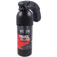 Gaz pieprzowy KKS VESK RSG Police Gel 2mln SHU, Stream 750ml (12750-G) - kk1[1].jpg